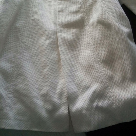 Jean Paul Gaultier Spring/Fall Jacket - Picture 5 of 8